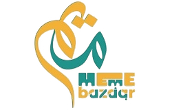 Meme Bazar
