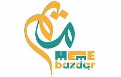 Meme Bazar